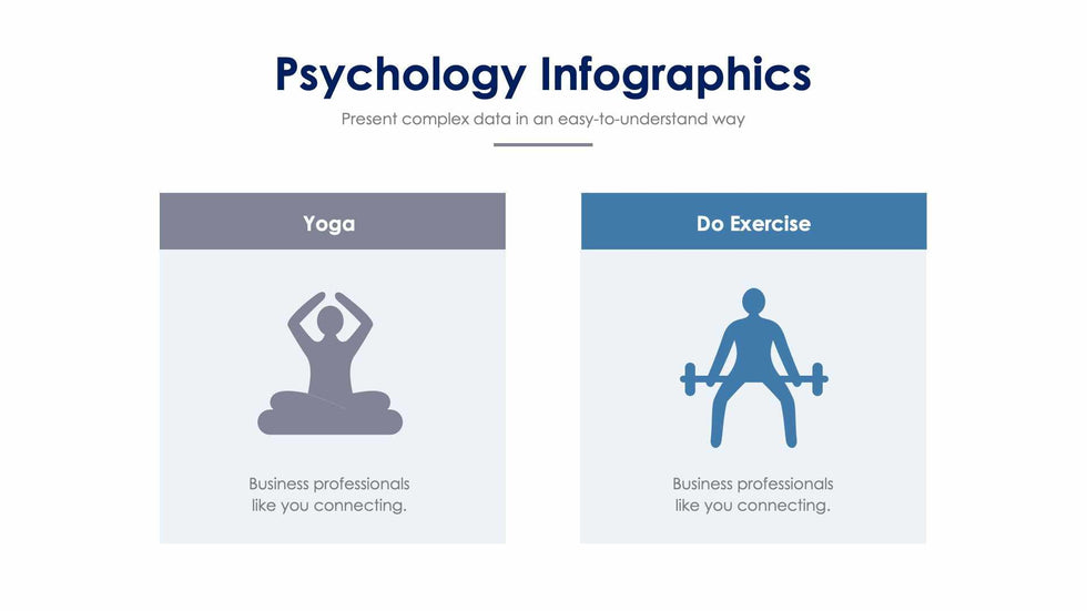 Psychology-Slides Slides Psychology Slide Infographic Template S01042207 powerpoint-template keynote-template google-slides-template infographic-template