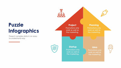 Puzzle-Slides Slides Puzzle Slide Infographic Template S01042207 powerpoint-template keynote-template google-slides-template infographic-template