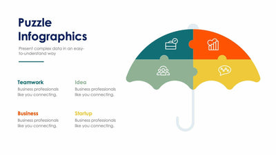 Puzzle-Slides Slides Puzzle Slide Infographic Template S01282208 powerpoint-template keynote-template google-slides-template infographic-template