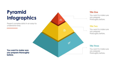 Pyramid-Slides Slides Pyramid Slide Infographic Template S07262208 powerpoint-template keynote-template google-slides-template infographic-template