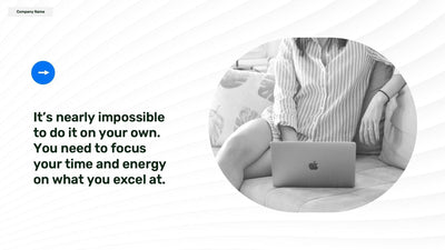 Quotes-Slides Slides Quote Slide Template S11082201 powerpoint-template keynote-template google-slides-template infographic-template