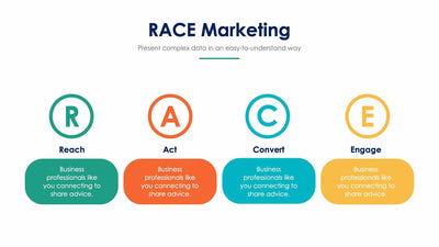 Race Marketing Planning Framework-Slides Slides Race Marketing Planning Framework Slide Infographic Template S01302204 powerpoint-template keynote-template google-slides-template infographic-template