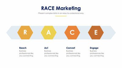 Race Marketing Planning Framework-Slides Slides Race Marketing Planning Framework Slide Infographic Template S12232104 powerpoint-template keynote-template google-slides-template infographic-template