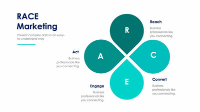 Race Marketing Planning Framework-Slides Slides Race Marketing Planning Framework Slide Infographic Template S12232114 powerpoint-template keynote-template google-slides-template infographic-template