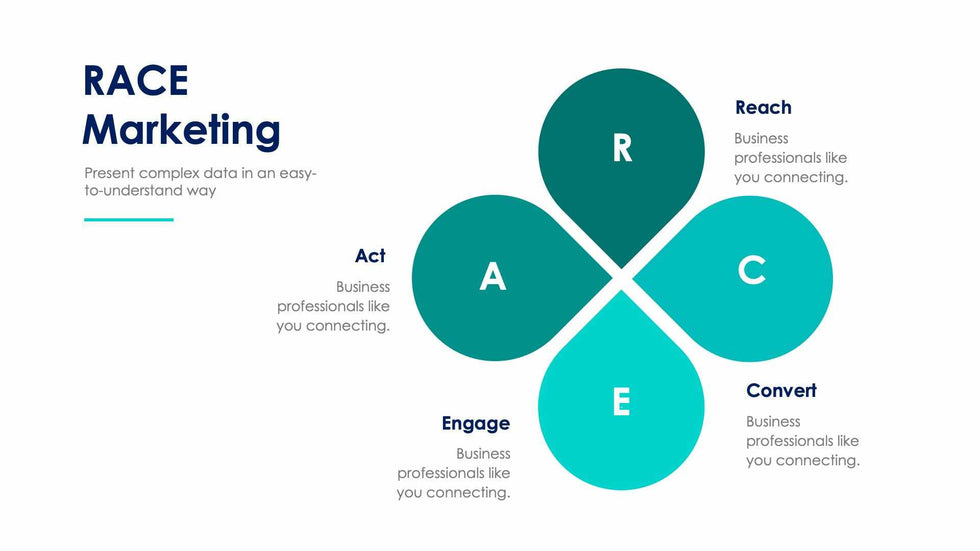 Race Marketing Planning Framework-Slides Slides Race Marketing Planning Framework Slide Infographic Template S12232114 powerpoint-template keynote-template google-slides-template infographic-template