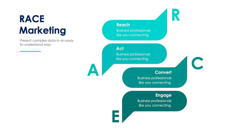 Race Marketing Planning Framework-Slides Slides Race Marketing Planning Framework Slide Infographic Template S12232118 powerpoint-template keynote-template google-slides-template infographic-template