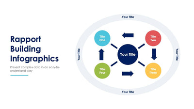 Rapport Building-Slides Slides Rapport Building Slide Infographic Template S03132202 powerpoint-template keynote-template google-slides-template infographic-template