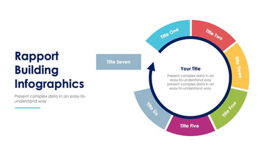 Rapport Building-Slides Slides Rapport Building Slide Infographic Template S03132209 powerpoint-template keynote-template google-slides-template infographic-template
