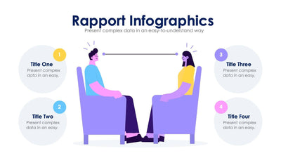 Rapport-Building-Slides Slides Rapport Slide Infographic Template S01242304 powerpoint-template keynote-template google-slides-template infographic-template