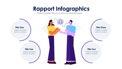 Rapport-Building-Slides Slides Rapport Slide Infographic Template S01242308 powerpoint-template keynote-template google-slides-template infographic-template