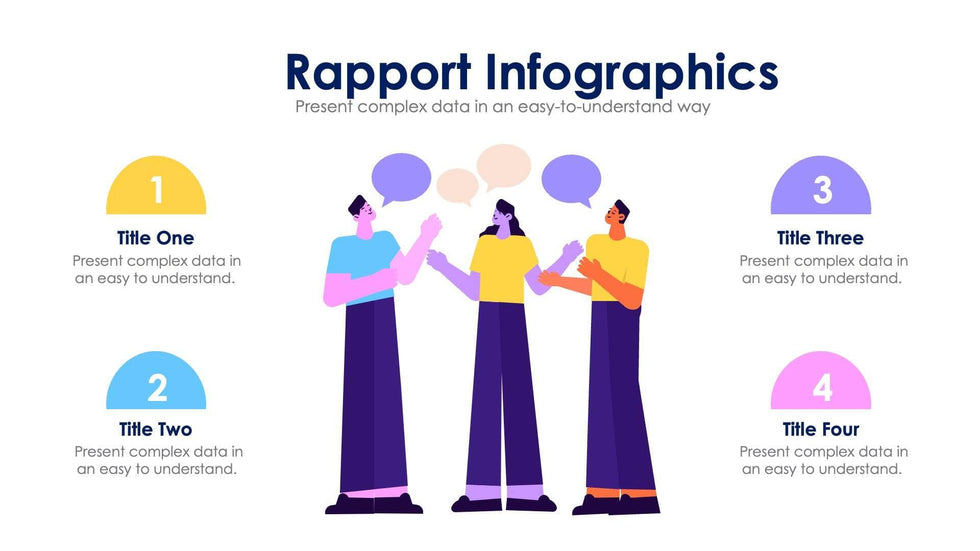 Rapport-Building-Slides Slides Rapport Slide Infographic Template S01242309 powerpoint-template keynote-template google-slides-template infographic-template