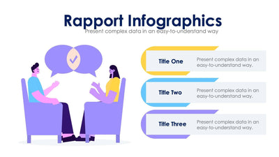 Rapport-Building-Slides Slides Rapport Slide Infographic Template S01242310 powerpoint-template keynote-template google-slides-template infographic-template