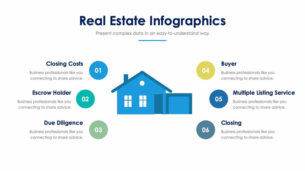 Real Estate-Slides Slides Real Estate Slide Infographic Template S01172202 powerpoint-template keynote-template google-slides-template infographic-template