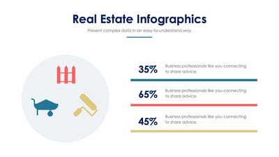 Real Estate-Slides Slides Real Estate Slide Infographic Template S01172223 powerpoint-template keynote-template google-slides-template infographic-template