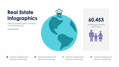 Real Estate-Slides Slides Real Estate Slide Infographic Template S01172229 powerpoint-template keynote-template google-slides-template infographic-template