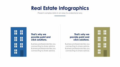 Real Estate-Slides Slides Real Estate Slide Infographic Template S01172244 powerpoint-template keynote-template google-slides-template infographic-template