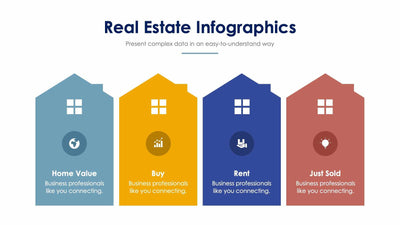 Real Estate-Slides Slides Real Estate Slide Infographic Template S12262114 powerpoint-template keynote-template google-slides-template infographic-template