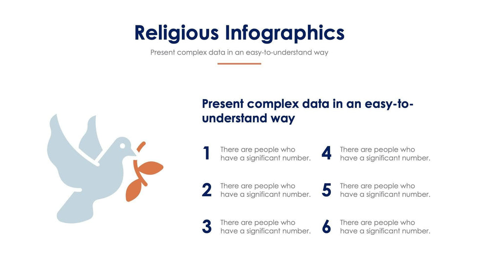 Religious-Slides Slides Religious Slide Infographic Template S04112215 powerpoint-template keynote-template google-slides-template infographic-template