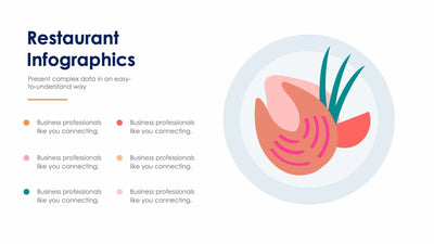 Restaurant Food-Slides Slides Restaurant Food Slide Infographic Template S12222105 powerpoint-template keynote-template google-slides-template infographic-template