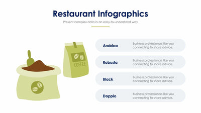 Restaurant Food-Slides Slides Restaurant Food Slide Infographic Template S12222121 powerpoint-template keynote-template google-slides-template infographic-template