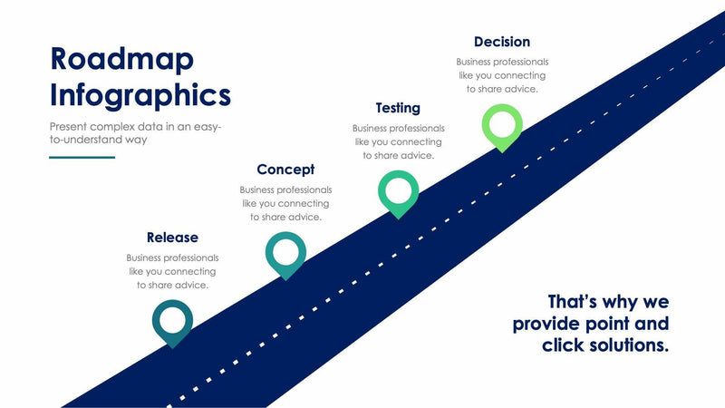 Roadmap-Slides Slides Roadmap Slide Infographic Template S01142205 powerpoint-template keynote-template google-slides-template infographic-template