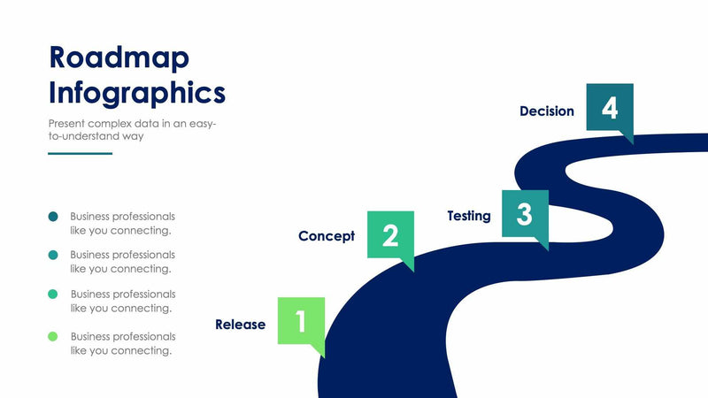 Roadmap-Slides Slides Roadmap Slide Infographic Template S01142207 powerpoint-template keynote-template google-slides-template infographic-template