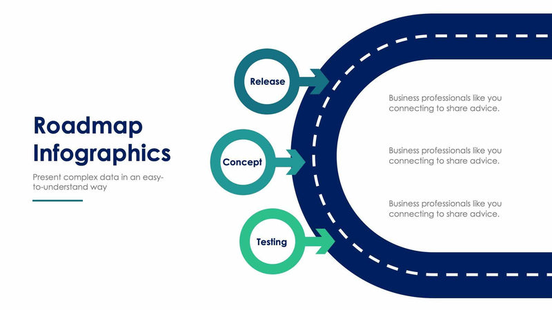 Roadmap-Slides Slides Roadmap Slide Infographic Template S01142210 powerpoint-template keynote-template google-slides-template infographic-template