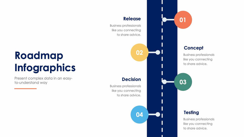 Roadmap-Slides Slides Roadmap Slide Infographic Template S01142215 powerpoint-template keynote-template google-slides-template infographic-template