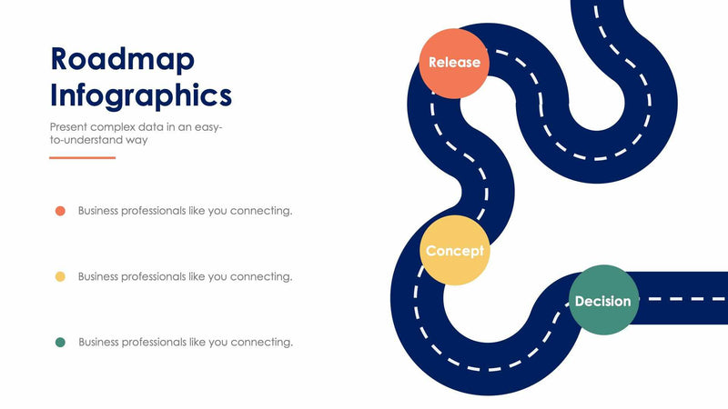 Roadmap-Slides Slides Roadmap Slide Infographic Template S01142216 powerpoint-template keynote-template google-slides-template infographic-template