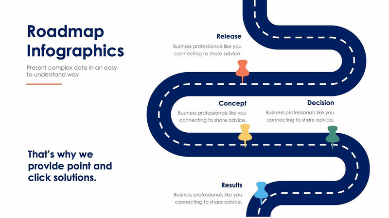 Roadmap-Slides Slides Roadmap Slide Infographic Template S01142217 powerpoint-template keynote-template google-slides-template infographic-template