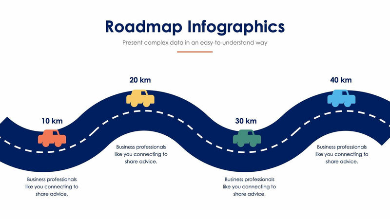 Roadmap-Slides Slides Roadmap Slide Infographic Template S01142218 powerpoint-template keynote-template google-slides-template infographic-template