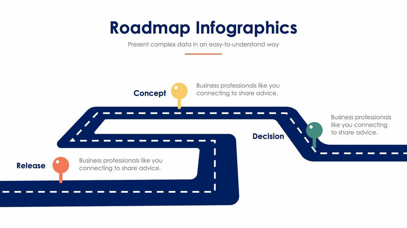 Roadmap-Slides Slides Roadmap Slide Infographic Template S01142220 powerpoint-template keynote-template google-slides-template infographic-template