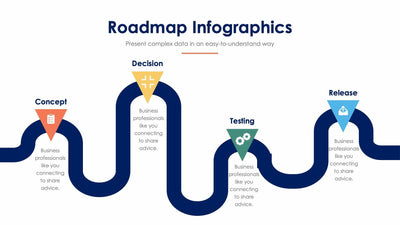 Roadmap-Slides Slides Roadmap Slide Infographic Template S01142224 powerpoint-template keynote-template google-slides-template infographic-template