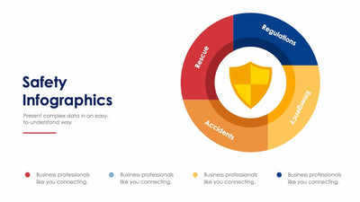 Safety-Slides Slides Safety Slide Infographic Template S12232105 powerpoint-template keynote-template google-slides-template infographic-template