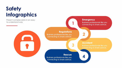 Safety-Slides Slides Safety Slide Infographic Template S12232108 powerpoint-template keynote-template google-slides-template infographic-template