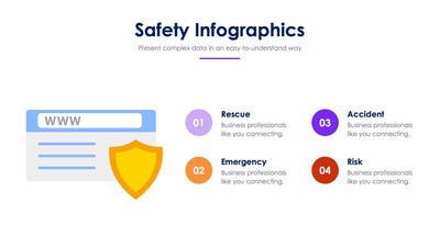 Safety-Slides Slides Safety Slide Infographic Template S12232118 powerpoint-template keynote-template google-slides-template infographic-template