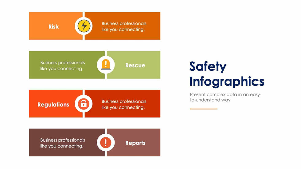 Safety-Slides Slides Safety Slide Infographic Template S12272105 powerpoint-template keynote-template google-slides-template infographic-template