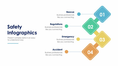 Safety-Slides Slides Safety Slide Infographic Template S12272116 powerpoint-template keynote-template google-slides-template infographic-template