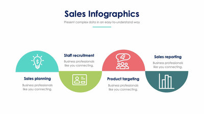 Sale-Slides Slides Sale Slide Infographic Template S12272112 powerpoint-template keynote-template google-slides-template infographic-template