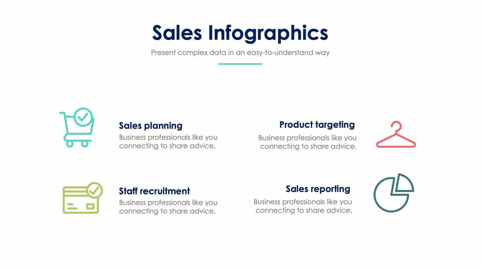 Sale-Slides Slides Sale Slide Infographic Template S12272118 powerpoint-template keynote-template google-slides-template infographic-template