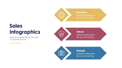 Sale-Slides Slides Sale Slide Infographic Template S12272132 powerpoint-template keynote-template google-slides-template infographic-template