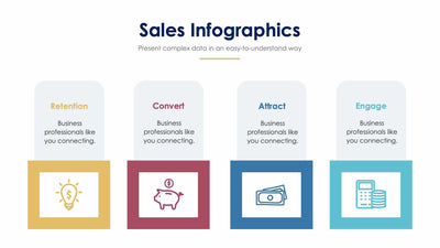 Sale-Slides Slides Sale Slide Infographic Template S12272134 powerpoint-template keynote-template google-slides-template infographic-template