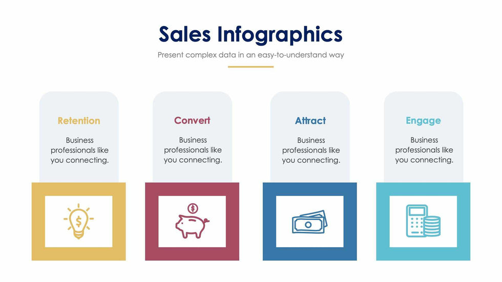 Sale-Slides Slides Sale Slide Infographic Template S12272134 powerpoint-template keynote-template google-slides-template infographic-template