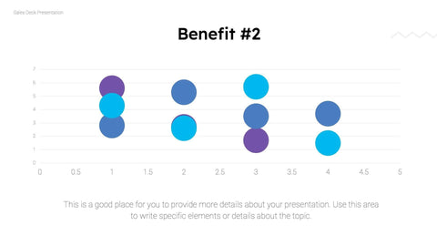 Sales-Deck Slides Blue and Purple Gradient and Professional Presentation Sales Deck Template S11012201 powerpoint-template keynote-template google-slides-template infographic-template