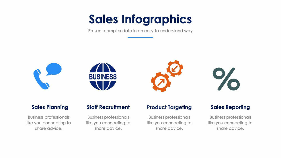 Sales-Slides Slides Sales Slide Infographic Template S01282201 powerpoint-template keynote-template google-slides-template infographic-template