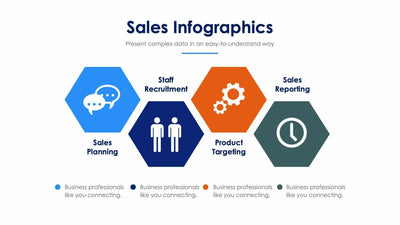 Sales-Slides Slides Sales Slide Infographic Template S01282202 powerpoint-template keynote-template google-slides-template infographic-template