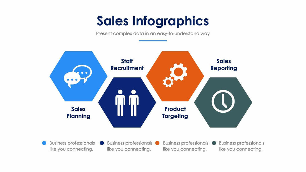 Sales-Slides Slides Sales Slide Infographic Template S01282202 powerpoint-template keynote-template google-slides-template infographic-template