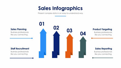 Sales-Slides Slides Sales Slide Infographic Template S01282208 powerpoint-template keynote-template google-slides-template infographic-template