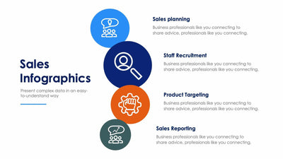 Sales-Slides Slides Sales Slide Infographic Template S01282210 powerpoint-template keynote-template google-slides-template infographic-template
