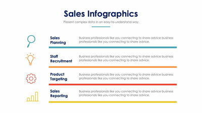 Sales-Slides Slides Sales Slide Infographic Template S01282211 powerpoint-template keynote-template google-slides-template infographic-template